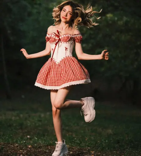 Image 11949386 from cey_lazuli