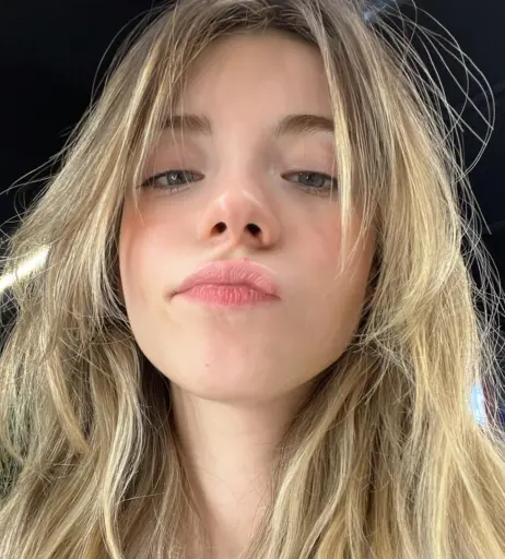 Image 11949385 from cey_lazuli