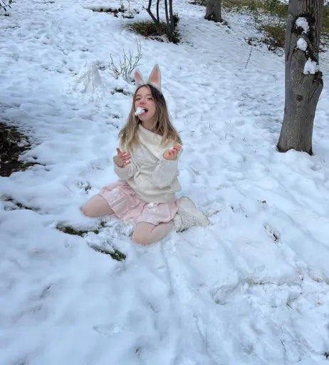 Image 11949389 from cey_lazuli