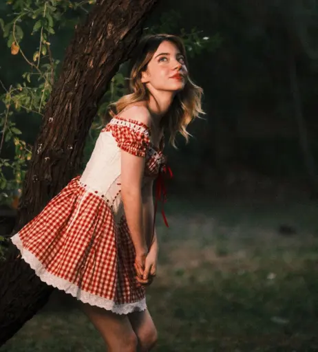 Image 11949388 from cey_lazuli