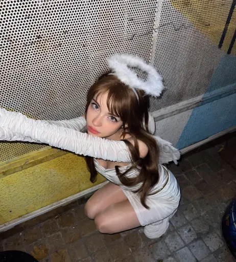 Image 11949373 from cey_lazuli