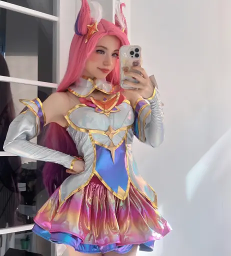 Image 11949371 from cey_lazuli