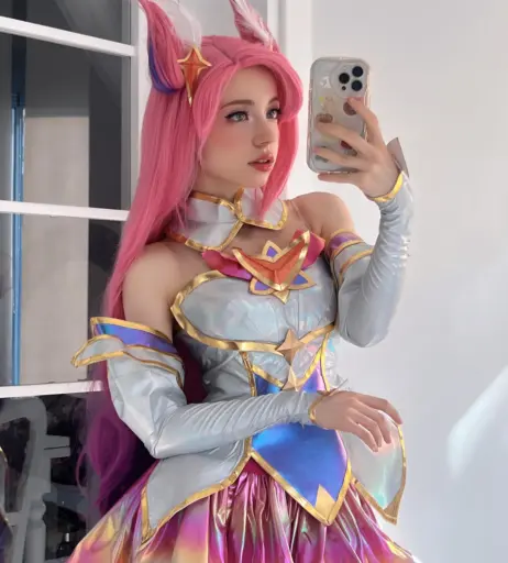 Image 11949370 from cey_lazuli