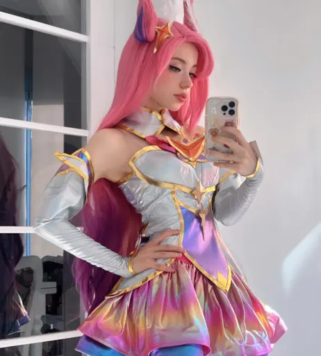 Image 11949376 from cey_lazuli