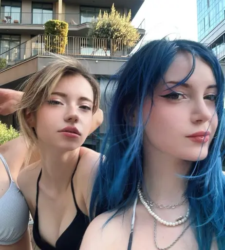 Image 11949378 from cey_lazuli