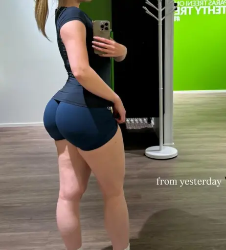 Image 11949211 from 1rtonamu | Sara Manner