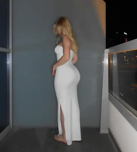 Image 11949215 from 1rtonamu | Sara Manner