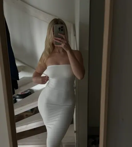 Image 11949206 from 1rtonamu | Sara Manner