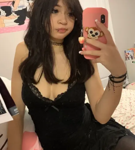 Image 11949236 from limwerence