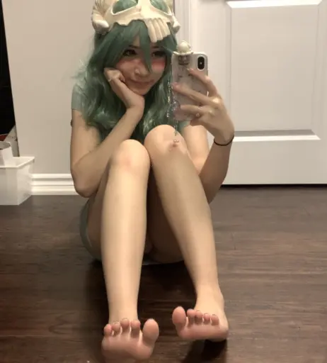 Image 11949240 from limwerence