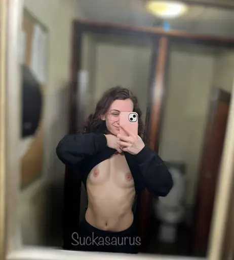 Image 11918911 from suck-a-saurus