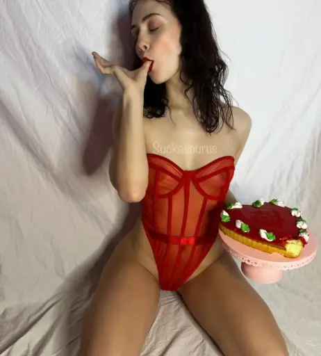 Image 11918938 from suck-a-saurus