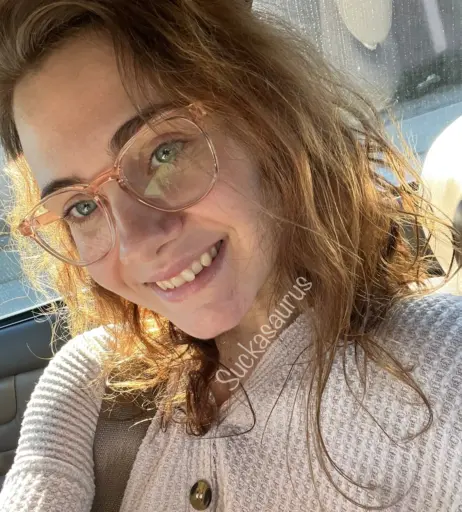 Image 11918956 from suck-a-saurus