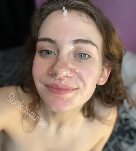 Image 11918954 from suck-a-saurus