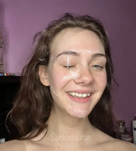 Image 11918868 from suck-a-saurus