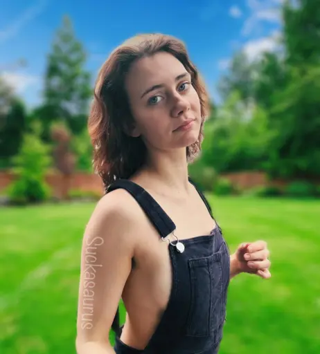 Image 11918856 from suck-a-saurus