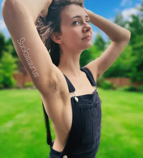 Image 11918855 from suck-a-saurus