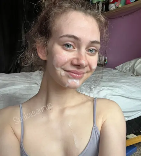 Image 11918859 from suck-a-saurus