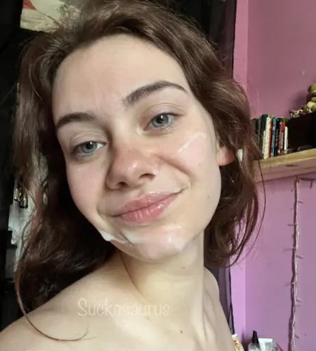 Image 11918877 from suck-a-saurus