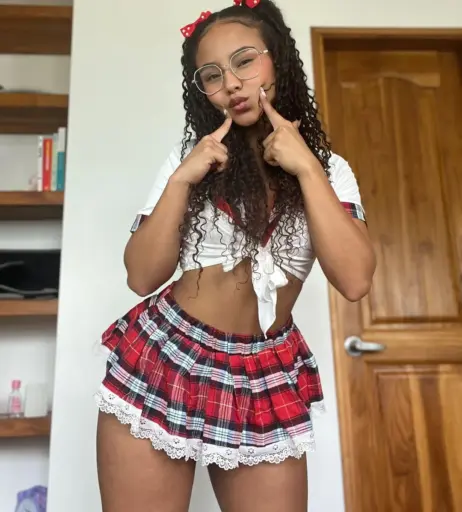 Image 11918566 from Emilyssworld / ilovesmilingg / Emilysworld