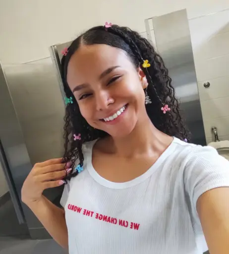 Image 11918555 from Emilyssworld / ilovesmilingg / Emilysworld