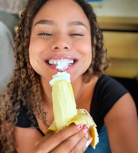 Image 11918572 from Emilyssworld / ilovesmilingg / Emilysworld