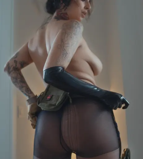 Image 11918413 from ghosthardwave