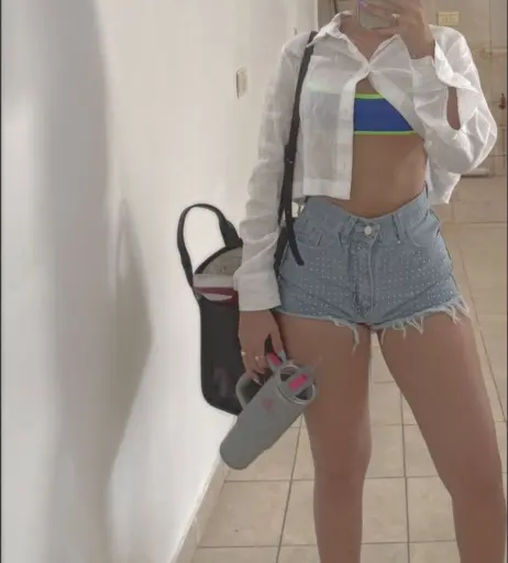 Image 11918722 from Zoth, zothkramy (mom of Aktahly, Deborekc_01)