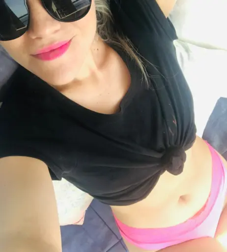 Image 11918726 from Zoth, zothkramy (mom of Aktahly, Deborekc_01)