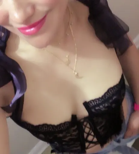 Image 11918719 from Zoth, zothkramy (mom of Aktahly, Deborekc_01)