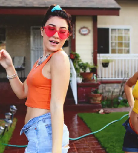 Image 11918688 from Jessie Moore / mooreofjessie