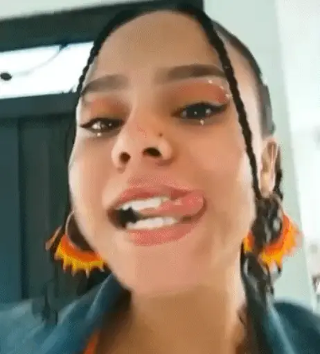 Image 11918629 from Emilyssworld / ilovesmilingg / Emilysworld