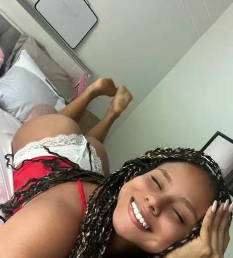 Image 11918612 from Emilyssworld / ilovesmilingg / Emilysworld