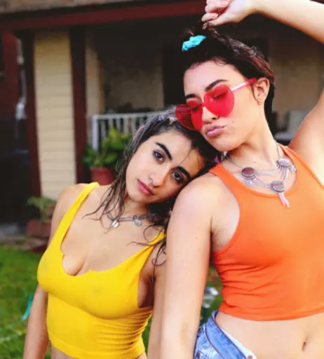 Image 11918673 from Jessie Moore / mooreofjessie