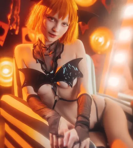 Image 11915830 from catiescos | Katie Westwood | Caties