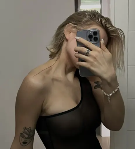 Image 11915415 from Ana.maks