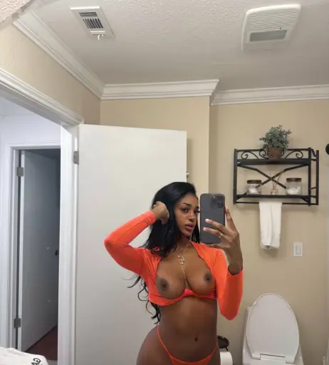 Image 11915430 from drayadominicana / Freckles