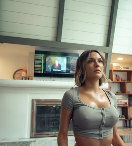 Image 11915724 from Petitfreak69b