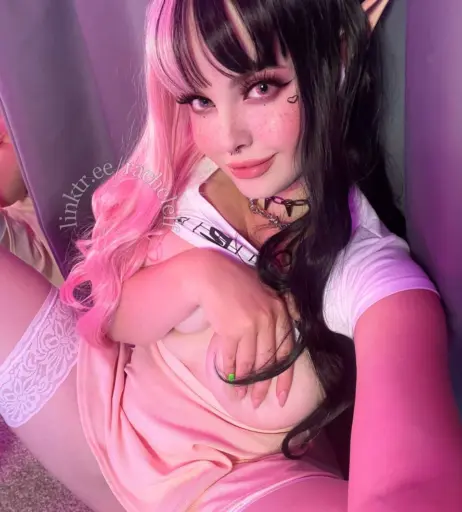 Image 11915618 from rachelcum | rachelelf | creamyrachel | eelfrachell | milkmommy