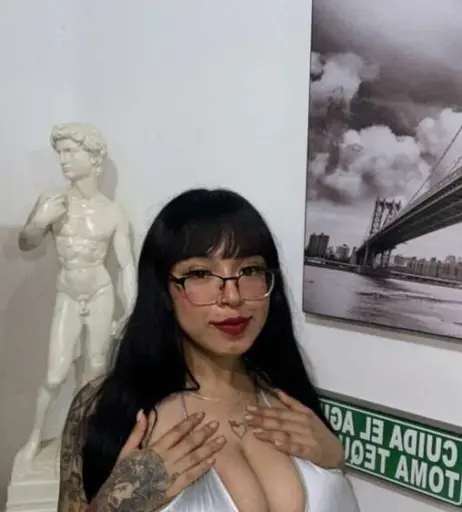 Image 11915605 from Vickyonts / Vickyselanip