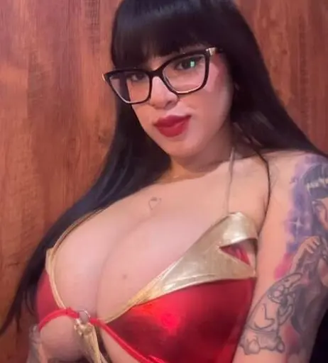 Image 11915604 from Vickyonts / Vickyselanip