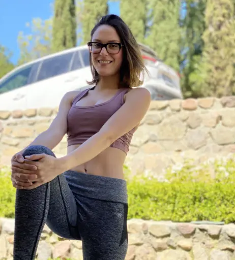 Image 11915659 from Petitfreak69b