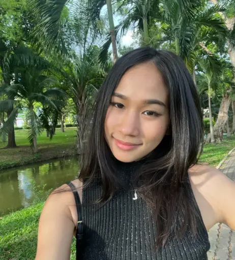 Image 11915131 from mayukoxo | Mayuko Ryuzu