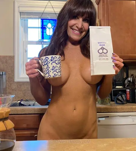 Image 11915018 from Bansheemoon