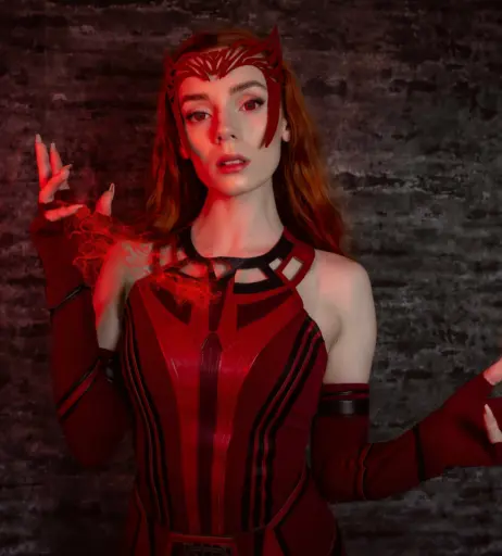 Image 11914990 from Clarus Polaris