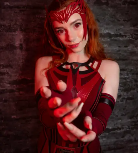 Image 11914989 from Clarus Polaris