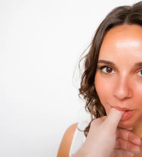 Image 11914581 from Leyla Ingalls @leylaingallz