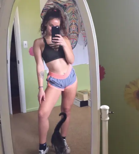 Image 11914521 from Leyla Ingalls @leylaingallz