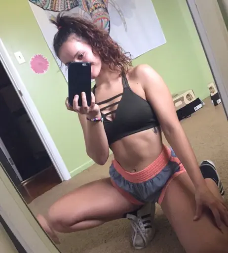 Image 11914520 from Leyla Ingalls @leylaingallz