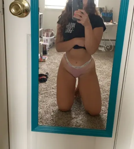 Image 11914526 from Leyla Ingalls @leylaingallz